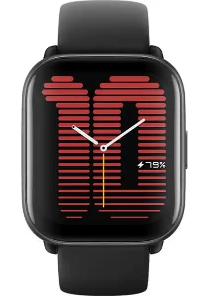 Amazfit Active ve Huawei Watch GT2 Karşılaştırması: Hangi Akıllı Saat Daha Uygun