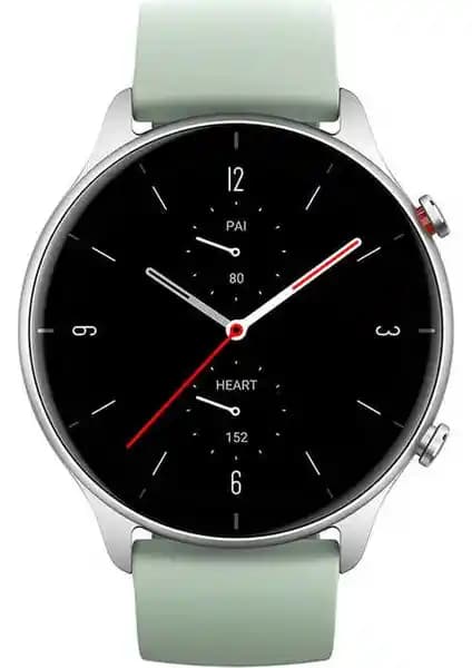 Amazfit Gtr 2e ve Huawei Watch Gt3 Pro Karşılaştırması: Özellikler ve Kullanıcı Yorumları