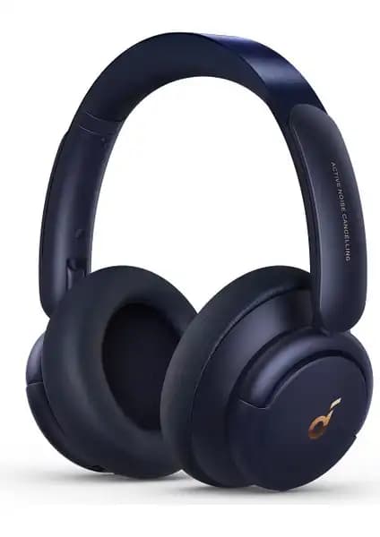 Anker Soundcore Life Q10 ve Q30 Kablosuz Kulaklık Karşılaştırması ve Özellikleri 2