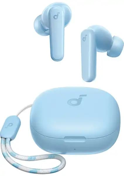 Anker Soundcore R50I ve Qcy HT08 Melobuds Pro Kulaklık Karşılaştırması ve Özellikleri 1
