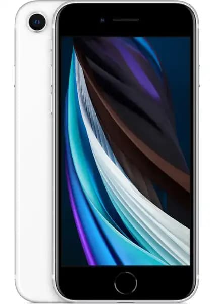 Apple iPhone 11 ve iPhone SE Karşılaştırması: Hangi Model Sizin İçin Uygun 2