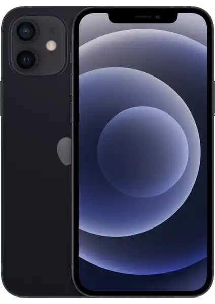 Apple iPhone 12 ve iPhone 14 Karşılaştırması: Hangi Model Sizin İçin Daha Uygun 1