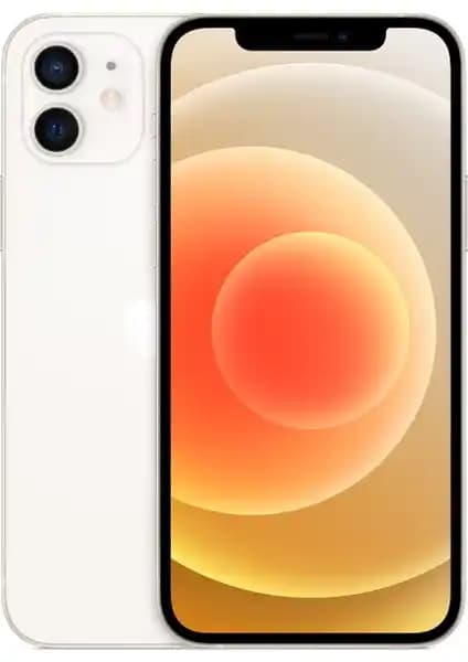 Apple iPhone 12 ve iPhone 14 Karşılaştırması: Tasarım, Kamera ve Performans Analizi