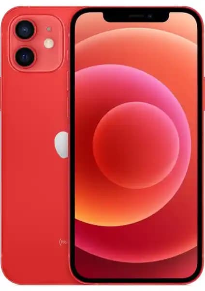 Apple iPhone 12 ve iPhone 16e Karşılaştırması: Hangi Model Sizin İçin Daha Uygun