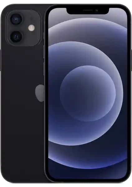 Apple iPhone 12 ve iPhone 16e Karşılaştırması: Hangi Model Sizler İçin Uygun