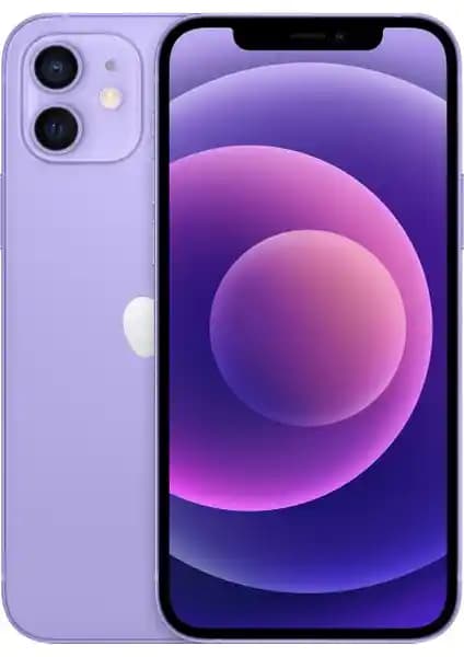 Apple iPhone 12 ve iPhone 16e Karşılaştırması: Tasarım, Performans ve Kamera Özellikleri