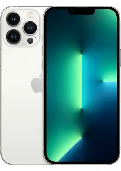 Apple iPhone 13 Pro ve iPhone 13 Pro Max Karşılaştırması: Özellikler ve Kullanıcı Yorumları