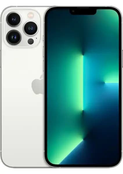 Apple iPhone 13 Pro ve iPhone 15 Pro Karşılaştırması Hangi Model Daha Uygun 1