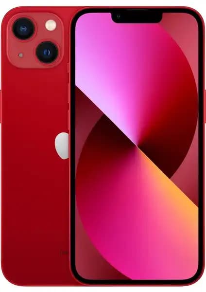 Apple iPhone 13 ve iPhone 16 Karşılaştırması: Özellikler ve Kullanıcı Yorumları 1