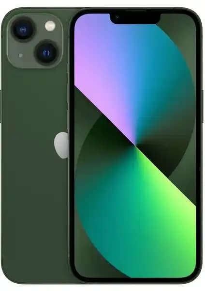 Apple iPhone 13 ve iPhone 16e Karşılaştırması: Özellikler ve Performans Analizi