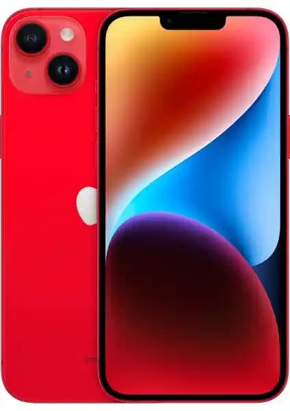 Apple iPhone 14 Plus ve iPhone 15 Plus Karşılaştırması: Özellikler ve Farklar