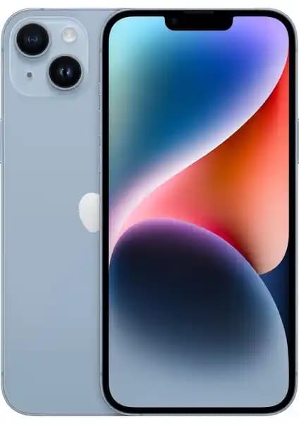 Apple iPhone 14 Plus ve iPhone 15 Pro Karşılaştırması: Hangi Model Sizin İçin Uygun