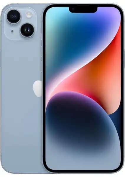 Apple iPhone 14 Plus ve iPhone 15 Pro Karşılaştırması: Özellikler ve Kullanıcı Yorumları 1