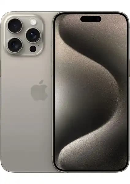 Apple iPhone 14 Plus ve iPhone 15 Pro Karşılaştırması: Özellikler ve Kullanıcı Yorumları 2
