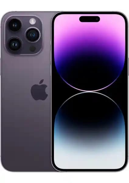 Apple iPhone 14 Pro Max ve iPhone 15 Pro Karşılaştırması: Hangi Model Sizin İçin Uygun