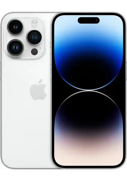 Apple iPhone 14 Pro ve iPhone 14 Plus Karşılaştırması: Özellikler ve Farklar