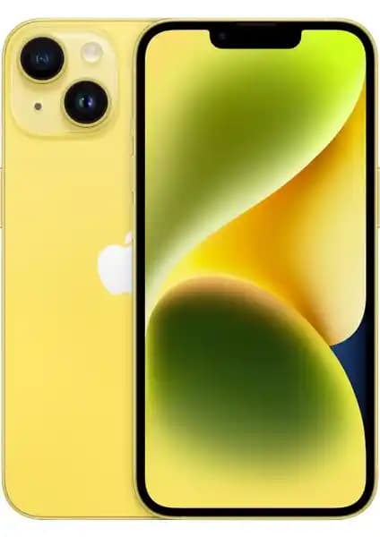 Apple iPhone 14 ve iPhone 14 Plus Karşılaştırması: Özellikler ve Performans Analizi