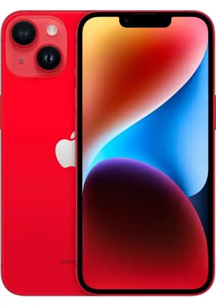 Apple iPhone 14 ve iPhone 16 Plus Karşılaştırması: Özellikler ve Kullanıcı Yorumları 1