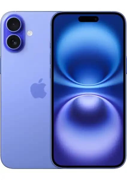 Apple iPhone 14 ve iPhone 16 Plus Karşılaştırması: Özellikler ve Kullanıcı Yorumları 2