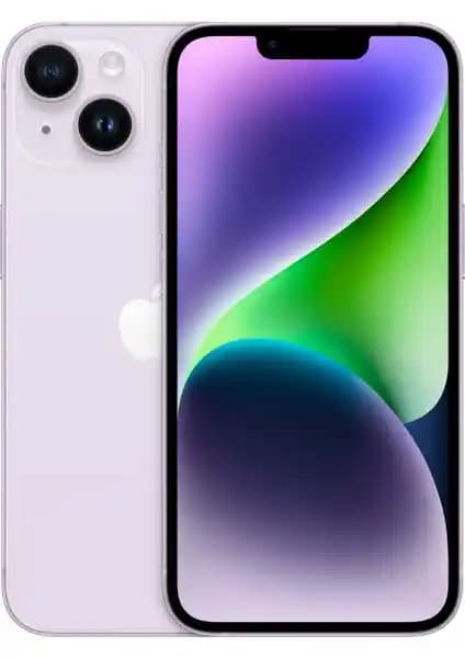 Apple iPhone 14 ve iPhone 16e Karşılaştırması: Kamera, Batarya ve Performans Analizi