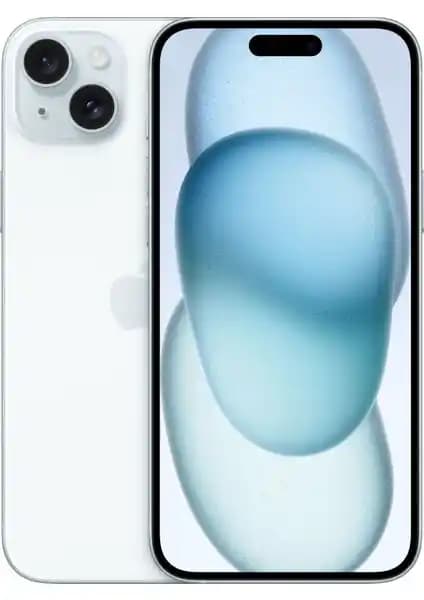 Apple iPhone 15 Plus ve iPhone 15 Pro Karşılaştırması: Özellikler ve Kullanıcı Yorumları