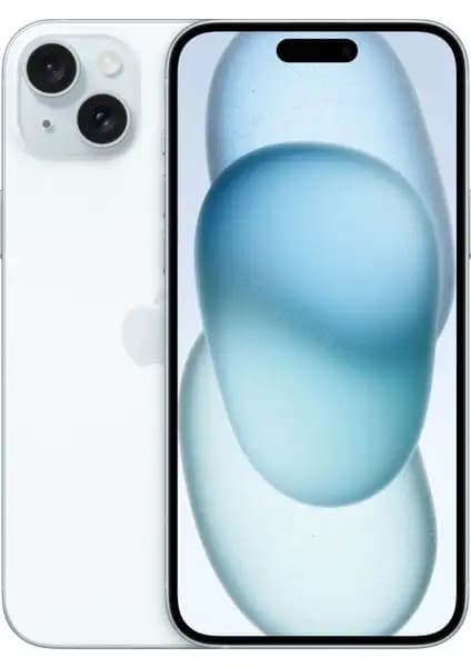 Apple iPhone 15 Plus ve iPhone 16 Karşılaştırması: Hangi Model Sizin İçin Daha Uygun 1