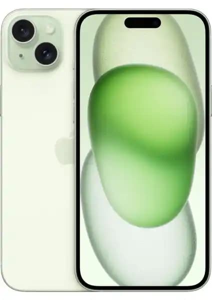 Apple iPhone 15 Plus ve iPhone 16 Karşılaştırması: Hangi Model Sizin İçin Uygun