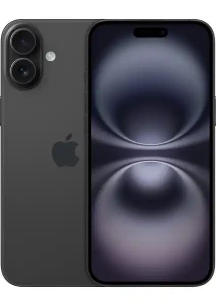 Apple iPhone 15 Pro Max ve iPhone 16 Plus Karşılaştırması: Özellikler ve Fiyatlar 2
