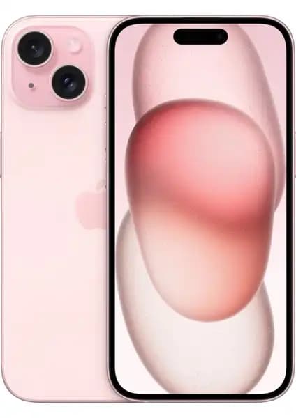 Apple iPhone 15 ve iPhone 15 Plus Karşılaştırması: Tasarım, Performans ve Özellikler 1