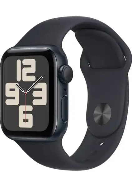 Apple Watch SE 2.Nesil ve Seri 9 Karşılaştırması: Hangi Model Daha Uygun 1