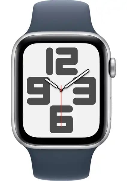 Apple Watch SE 2.Nesil ve Seri 9 Karşılaştırması: Özellikler ve Kullanıcı Yorumları 1