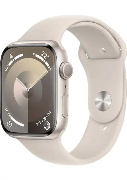 Apple Watch SE 2.Nesil ve Seri 9 Karşılaştırması: Özellikler ve Kullanıcı Yorumları 2