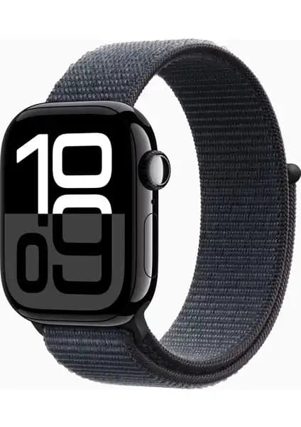 Apple Watch Series 10 ve Ultra 2 Karşılaştırması: Özellikler ve Farklar 1