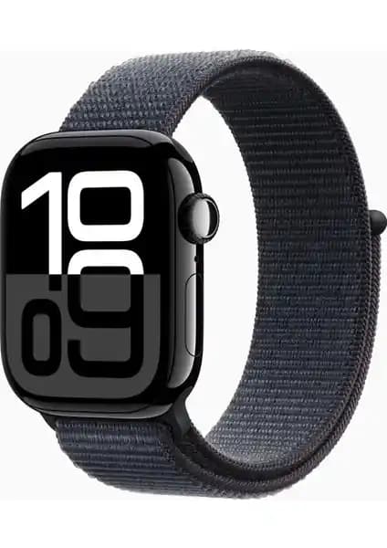 Apple Watch Series 10 ve Ultra Karşılaştırması: Hangi Model Sizin İçin Uygun