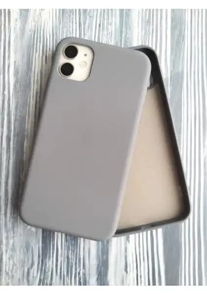 Atalay ve Pirok Store iPhone 11 Kılıf Karşılaştırması İşlevsellik ve Tasarım Açısından Analizi 2