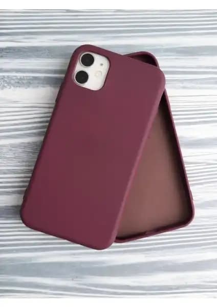 Atalay ve Pirok Store iPhone 11 Kılıf Karşılaştırması: Tasarım, Malzeme ve Koruma Özellikleri 2