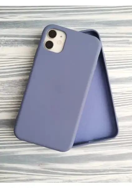 Atalay ve Pirok Store iPhone 11 Kılıfı Karşılaştırması: Özellikler ve Kullanıcı Yorumları 2