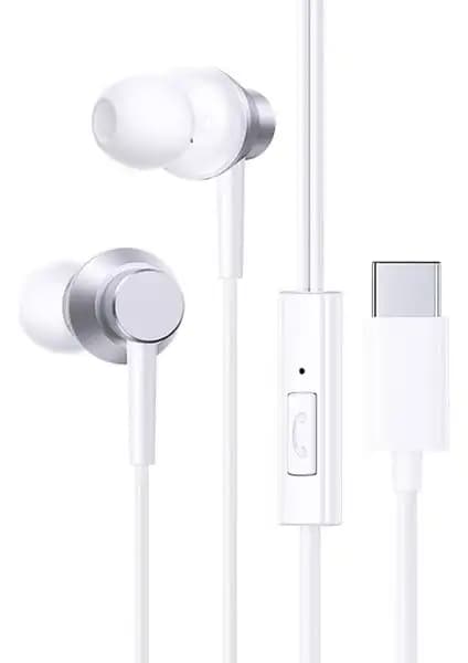 Baseus Encok CZ11 ve JBL T110 Kulaklık Karşılaştırması: Özellikler ve Kullanıcı Yorumları 1
