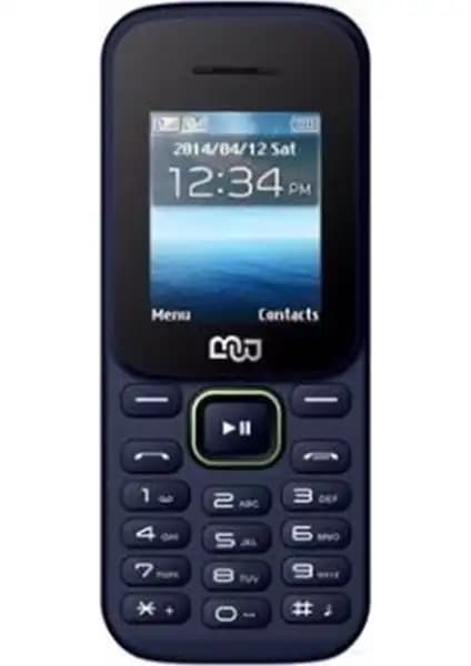 BB Mobile B310 ve Samsung B310 Dual Sim Karşılaştırması: Hangi Model Sizin İçin Uygun 1