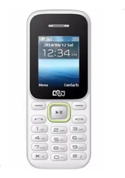 BB Mobile B310 ve Samsung B310 Dual Sim Telefonlarının Karşılaştırması