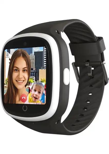 Bilicra Connect ve TCL MT42 Akıllı Çocuk Saatleri Karşılaştırması ve Seçim Rehberi 1