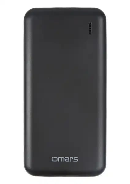 Bix BXPB107 ve Omars 10000mAh Powerbank Karşılaştırması: Hangi Model Sizin İçin Uygun 2