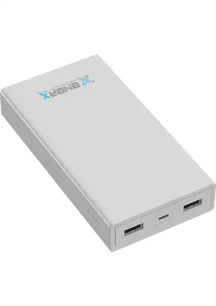 Blic Bpb4 ve Enerx Powerbank Karşılaştırması: Hangi Taşınabilir Şarj Cihazı Daha Uygun 2