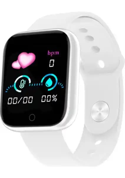 Buyfun Y68 ve Huawei Watch GT 5 Pro Akıllı Saatlerin Karşılaştırması