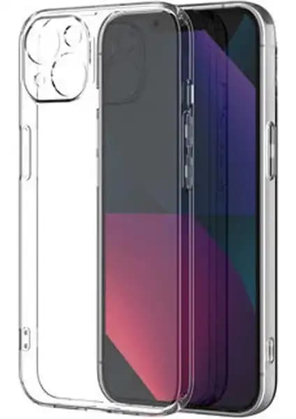 Bzontech ve Fibaks iPhone 13/14 Kılıf Karşılaştırması ve Özellikleri 1