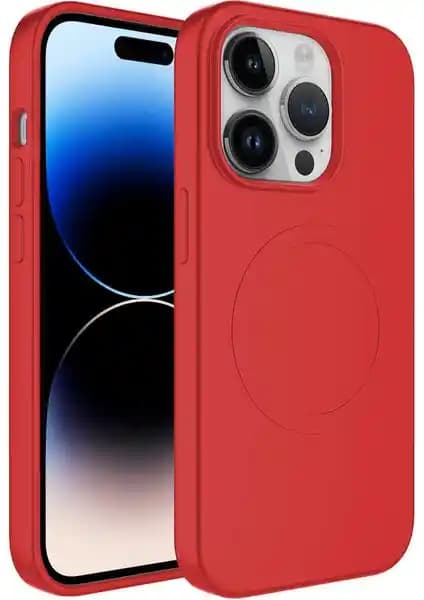 Case 4U Apple iPhone 11 Pro Kılıf Karşılaştırması: Magsafe ve Stand Özellikleri