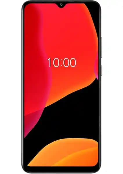 Casper Via E30 Plus ve Reeder S19 Max Akıllı Telefonları Detaylı Karşılaştırması