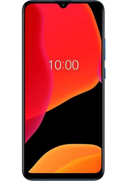 Casper Via E30 Plus ve Reeder S19 Max Akıllı Telefonlarının Karşılaştırması 1