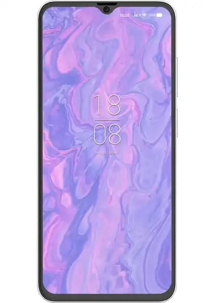 Casper Via E30 Plus ve Reeder S19 Max Akıllı Telefonlarının Karşılaştırması 2