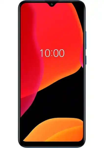 Casper Via E30 Plus ve VIA X30 Plus Akıllı Telefonların Detaylı Karşılaştırması